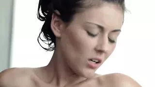 Beautiful Fucking - Three Times Female Elegance