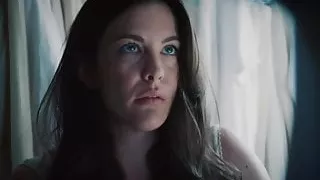 Liv Tyler Serie The Leftovers 2015