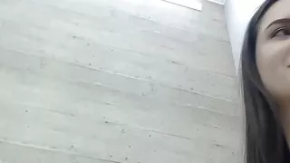 Pussysexcamhasen - netLecken Deutsche Lesben Cam