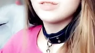lady devil free recorded video