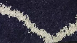 Sperme, Cumshot, Gay, Mamie, Culotte, Femme