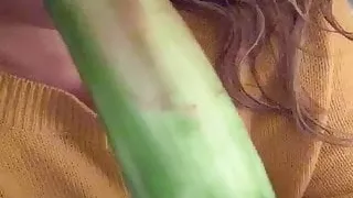 Mature lady from Tijuana