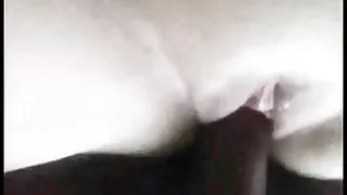 ich ficken meine bbw