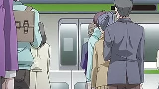 Nanatsu no Bitoku Episode 8 English Dubbed