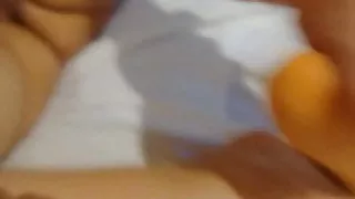 Esposa Consolo E Pezinhos