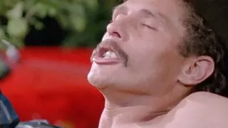 Top Rated Classic - 4K Restoration