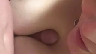 Please Fuck My TiTs (oYo)