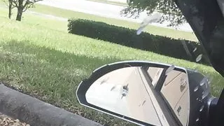 Auto, Shemale, Squirt