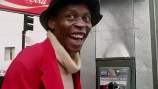 Pretty Peaches 3 (HD)