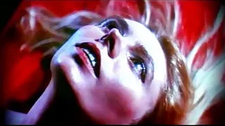 Satansploitation Retro Panopticon