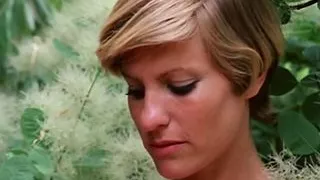 Free and Perverse (English Dub)