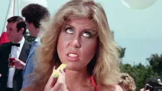 Top Rated Classic 3 - 4K Restoration