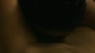 Un Amour Impossible (2018) avec Virginie Efira