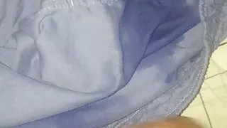 Amateur, Polla Grande, Gay, Polla Enorme, Masturbación