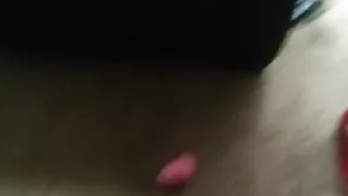 The sounds of sucking dick