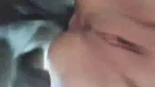 Good ass fucking by black guy