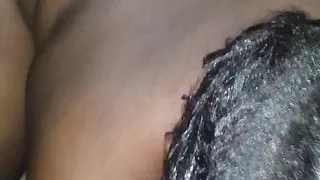 shared my pussy with strangers while boyfriend  filmed me