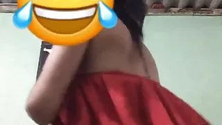 La chupadora de Cartagena