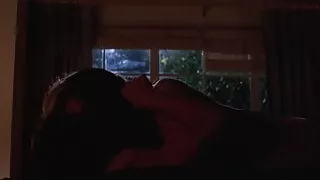 Kelly Preston - ''Spellbinder'' 02