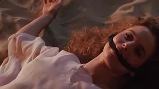 Kelly Preston - ''Spellbinder'' 03