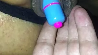 Lmixed sucking n fucking