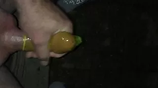 Kondom, Kleid, Schwuler Sex