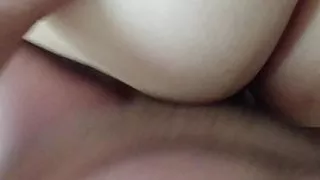 Madura sabrosa jarocha