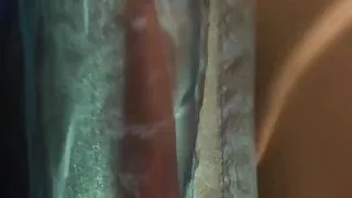 A Girl So Desireable