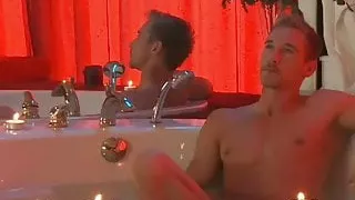 Making The Human Penis Larger