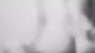 British slag in training