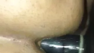 Mistress fuck sissy slave5