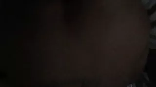 Fucking  this big booty BBW