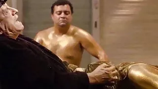 Maria Bopp Blowjob in Me Chama de Bruna On ScandalPlanet.Com