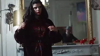 Top Rated Classics 5 - 4K Restoration