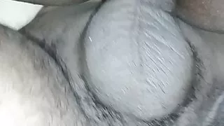 Aarti's wet pussy