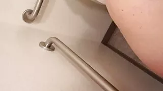 Fat Retarded Cunt Sow Retard Gets Fucked Part 2 of 3