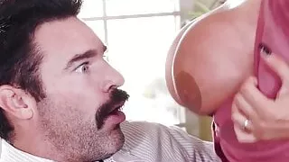 Analsex, Luder, Schlampe