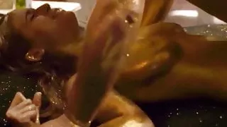 Maria Bopp Hard Sex in Me Chama On ScandalPlanet.Com