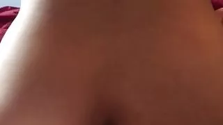 amateur japanese milf