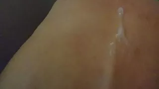 Slave Facefuck Spitting Throat Fucking