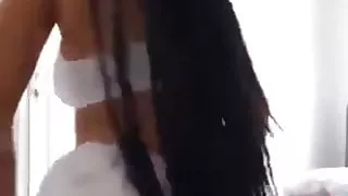 Marcela ballestas prepago