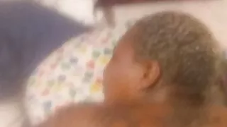 Me and sexy step mom