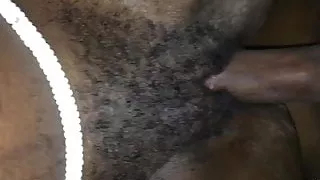 good African fuck between noon and two