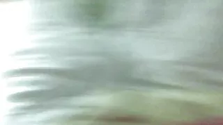 Wife with dildo in her cunt