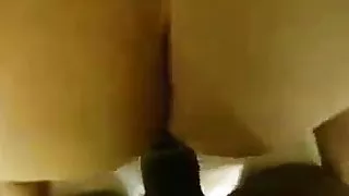 Mature Milf Fucked Doggy