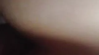 Straight Married Man fucks gay guy