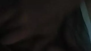 Ask and she shall recieve