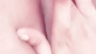 Tanzania boo playing with pussy