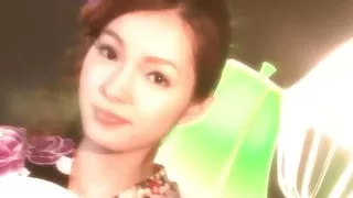 Gorgeous Asian strips off her kimono to have some fun