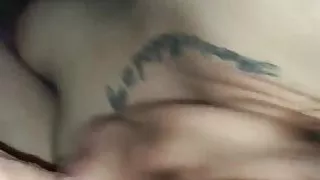 I love being a cock sucking slut